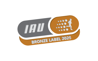 SLO24 ima IAU bronasto značko